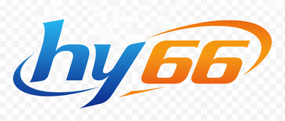 hy 66